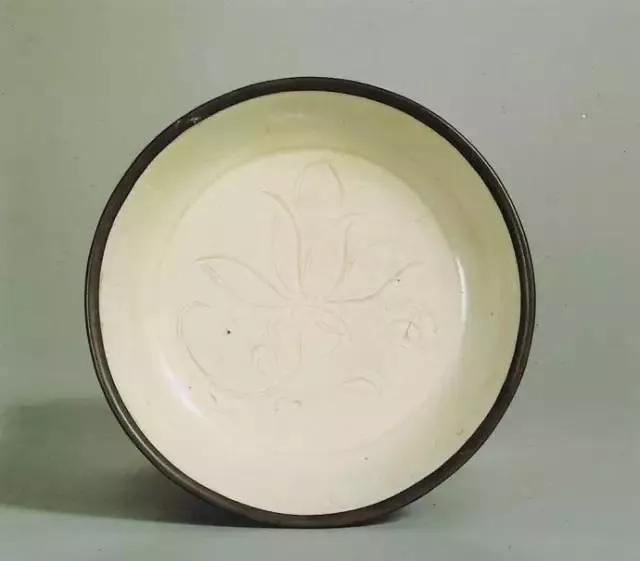 哥窑|最受人喜爱的十大宋瓷品种，你最爱哪一种？