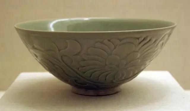 哥窑|最受人喜爱的十大宋瓷品种，你最爱哪一种？