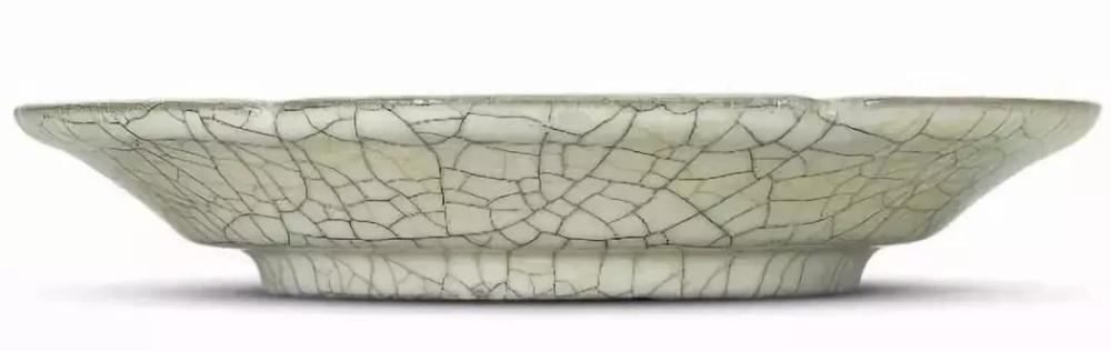 哥窑|最受人喜爱的十大宋瓷品种，你最爱哪一种？