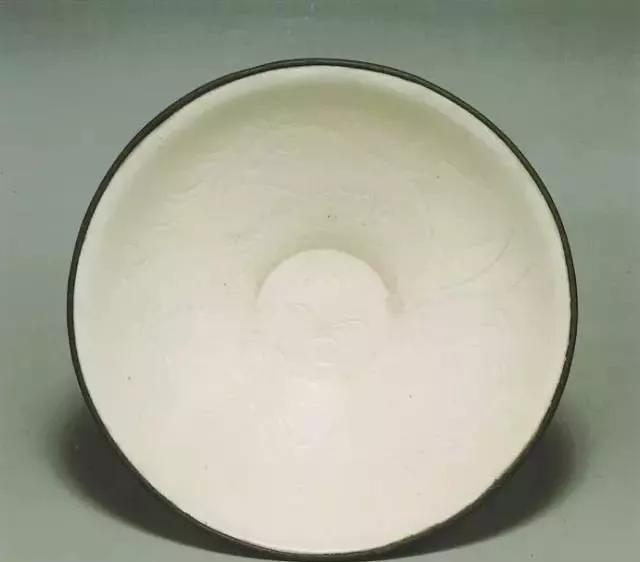 哥窑|最受人喜爱的十大宋瓷品种，你最爱哪一种？