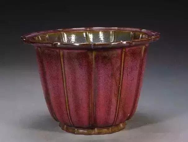 哥窑|最受人喜爱的十大宋瓷品种，你最爱哪一种？