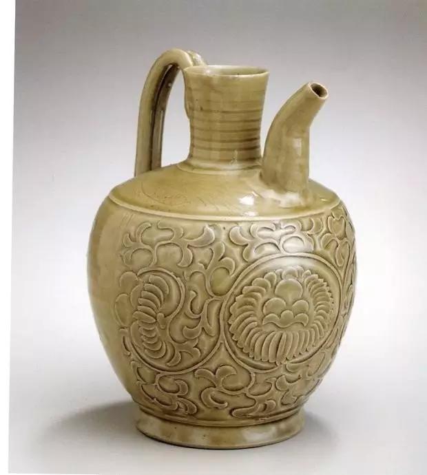 哥窑|最受人喜爱的十大宋瓷品种，你最爱哪一种？