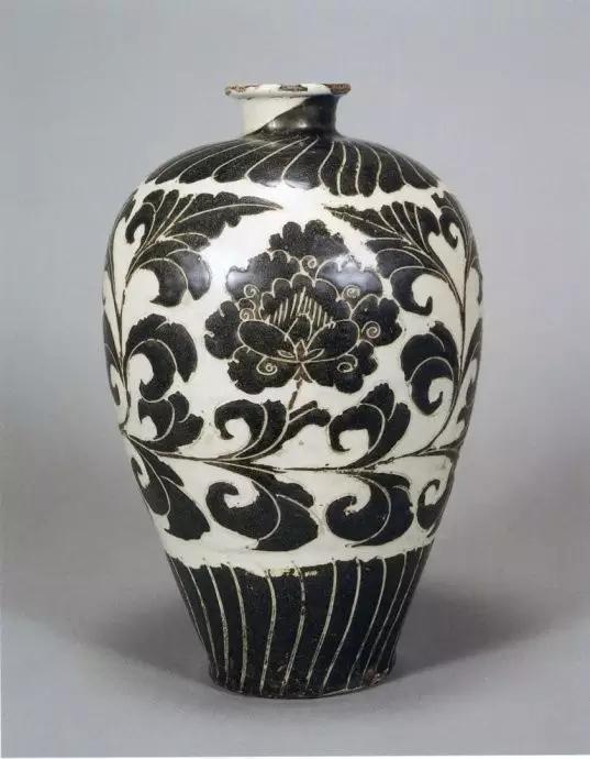 哥窑|最受人喜爱的十大宋瓷品种，你最爱哪一种？