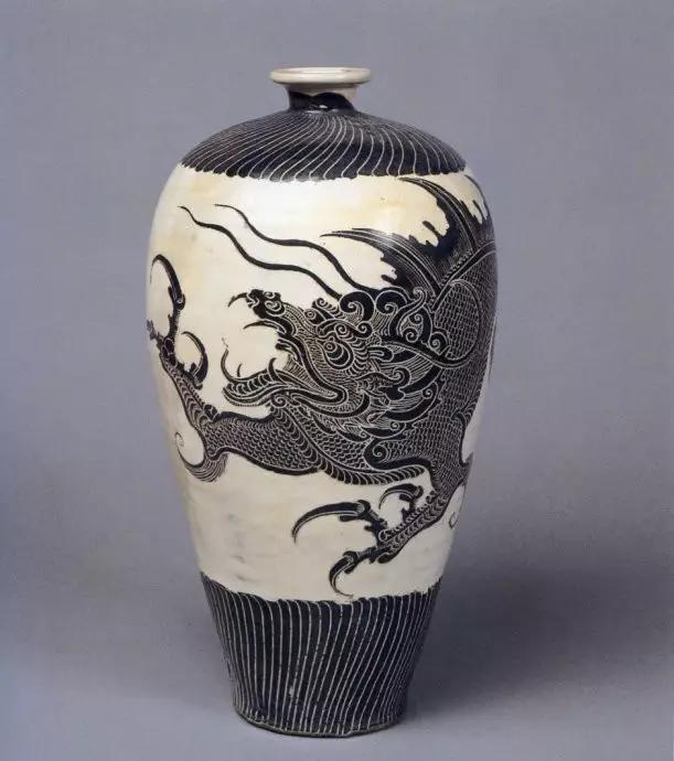 哥窑|最受人喜爱的十大宋瓷品种，你最爱哪一种？