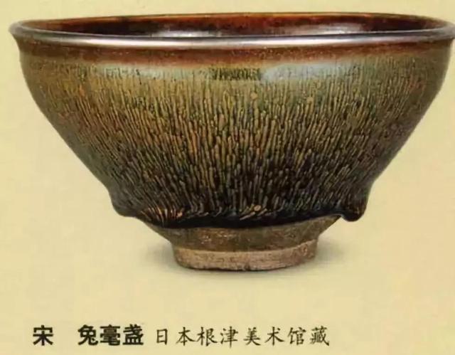 哥窑|最受人喜爱的十大宋瓷品种，你最爱哪一种？