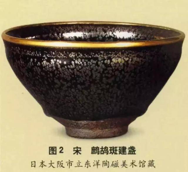 哥窑|最受人喜爱的十大宋瓷品种，你最爱哪一种？