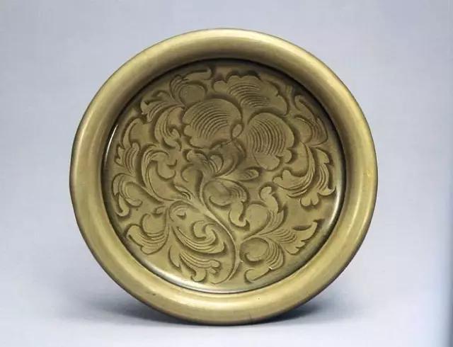 哥窑|最受人喜爱的十大宋瓷品种，你最爱哪一种？