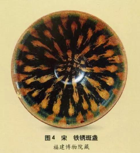 哥窑|最受人喜爱的十大宋瓷品种，你最爱哪一种？