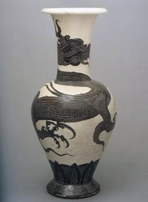 哥窑|最受人喜爱的十大宋瓷品种，你最爱哪一种？