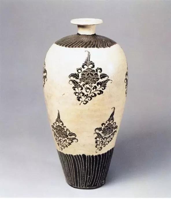 哥窑|最受人喜爱的十大宋瓷品种，你最爱哪一种？