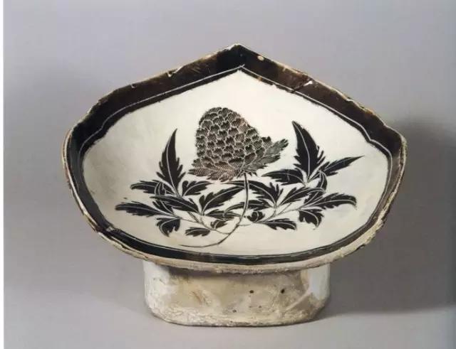 哥窑|最受人喜爱的十大宋瓷品种，你最爱哪一种？