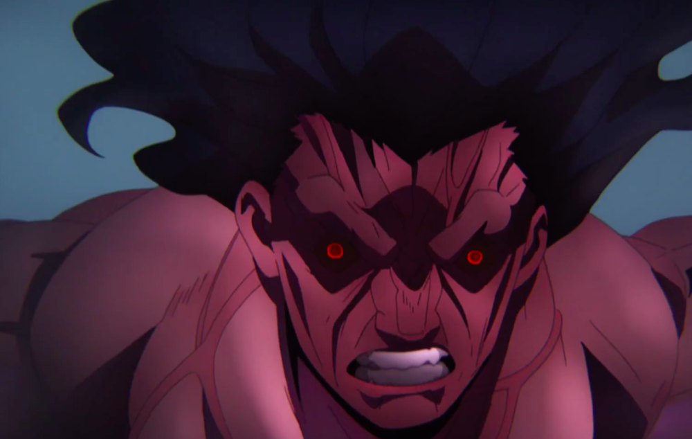 拥有十二试炼的b叔为何只能复活11次大家误解了十二试炼