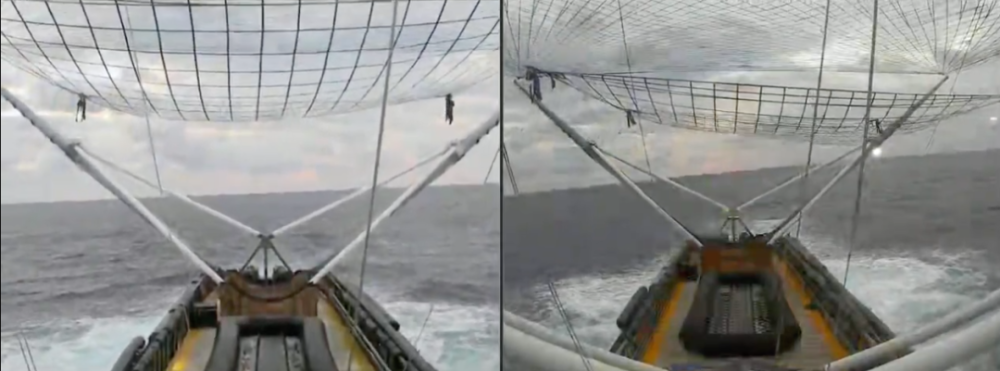 spacex|SpaceX打出明星级火箭，首次大胆使用三手整流罩