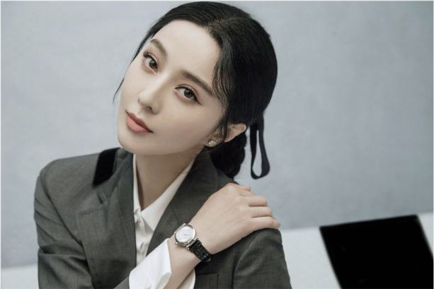 范冰冰|范冰冰复出艰难？知情人曝其从主角被删成配角，哀求导演保留《355》戏份