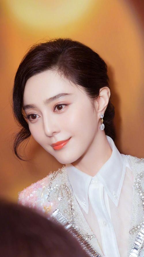 范冰冰|范冰冰复出艰难？知情人曝其从主角被删成配角，哀求导演保留《355》戏份