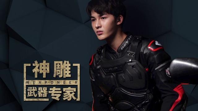 急先锋|《急先锋》票房惨淡，原因不仅是排片率低，还有影片太“成龙”了