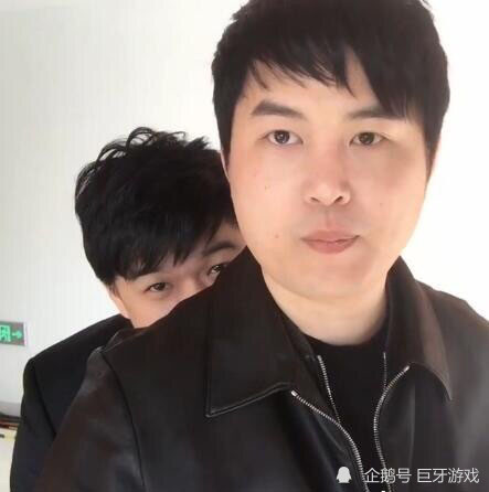 dota2xiao8直播谈4am事件管理层应该多读读yyf的情商