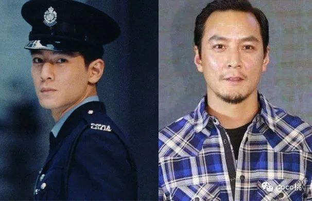 李准基|三观跟着五官走，说的就是这位“冻龄花美男”吧！