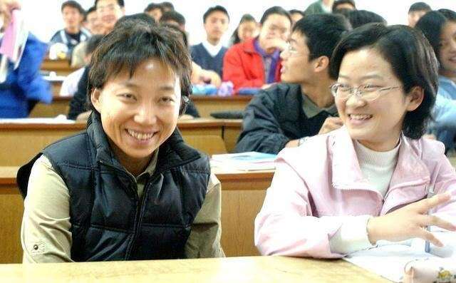 痔疮|十人九痔，十痔九不治？医生告诉你如何正确的治疗痔疮