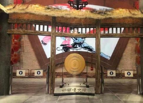赵本山|赵本山卖力演出被疑捞金，曝其投资近千万，女儿曾吐槽养不起飞机