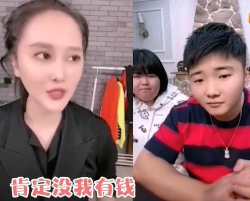赵本山|赵本山卖力演出被疑捞金，曝其投资近千万，女儿曾吐槽养不起飞机