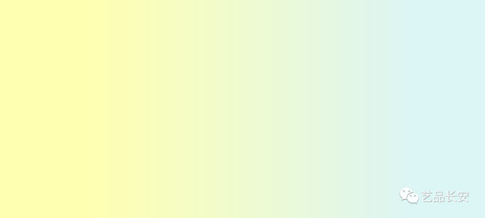 绘画|Nicholas Archer，一半阴郁，一半童真