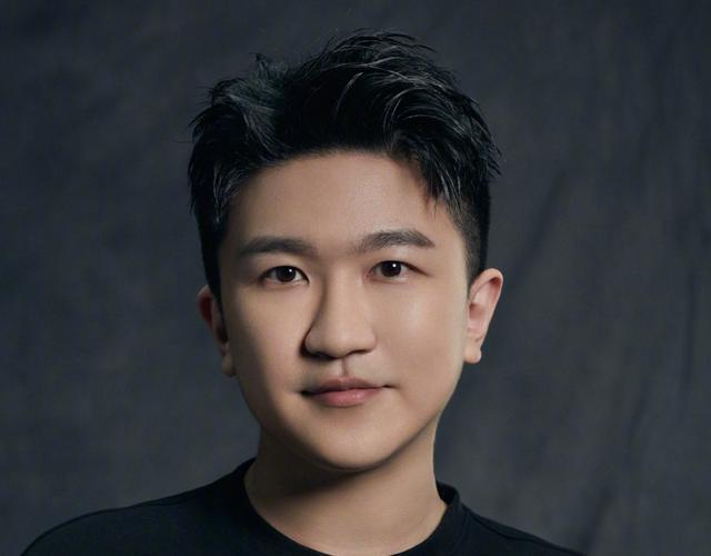 张大大|张大大因演戏失眠掉头发，尔冬升仍狠批他演技差，被指抑郁症帮凶