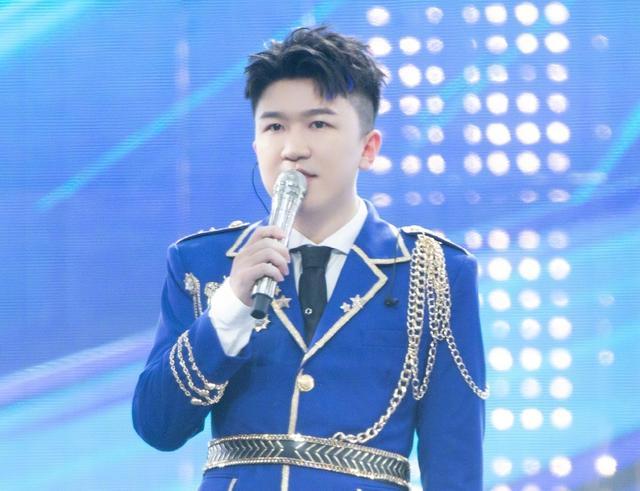 张大大|张大大因演戏失眠掉头发，尔冬升仍狠批他演技差，被指抑郁症帮凶