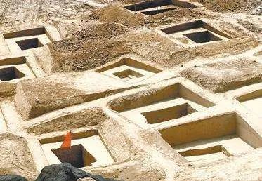 考古|李零：从“文明”二字想到的