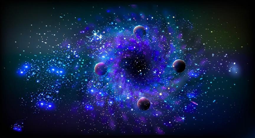 物理学|物理学奖预测集体“翻车” 黑洞相关研究获诺奖