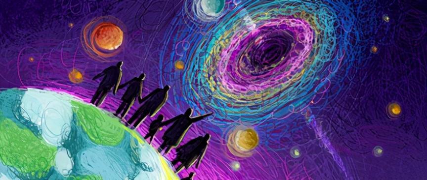 物理学|物理学奖预测集体“翻车” 黑洞相关研究获诺奖