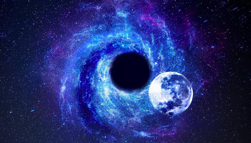 物理学|物理学奖预测集体“翻车” 黑洞相关研究获诺奖