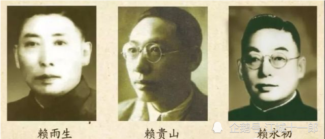 赖茅|跌落凡尘的“酱酒明珠”，如今居然价值不菲，值得作为传家宝