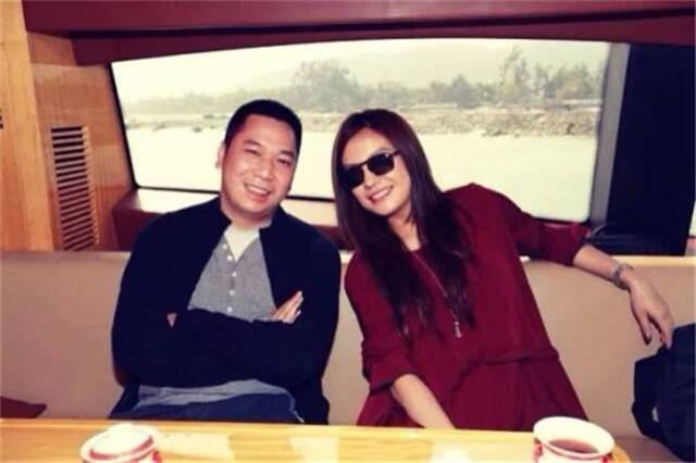 赵薇|赵薇连续败诉102场官司，连带赔偿金额将超8400万元