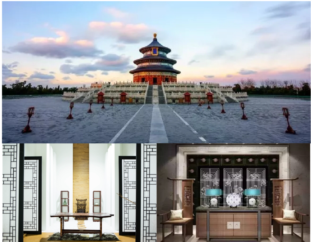 强迫症|强迫症最爱的“对称构图”攻略！
