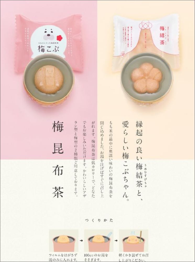 强迫症|强迫症最爱的“对称构图”攻略！