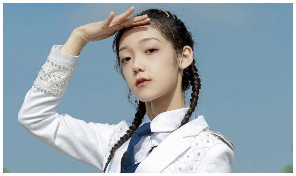 我们的歌2|《我们的歌2》开始录制，张艺兴、王源加盟，肖战有可能会回归