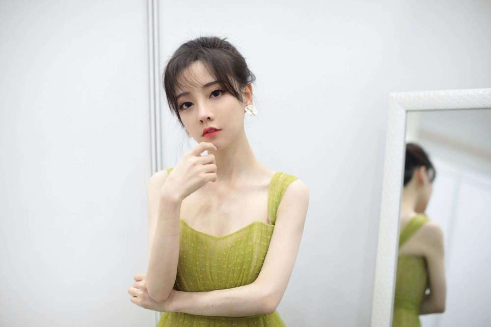 我们的歌2|《我们的歌2》开始录制，张艺兴、王源加盟，肖战有可能会回归