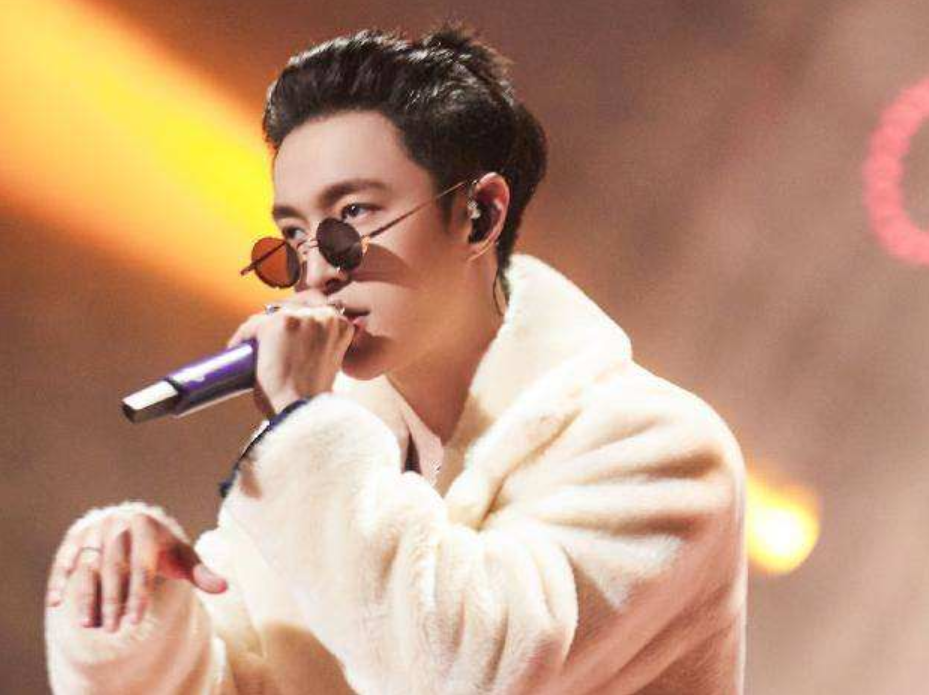 我们的歌2|《我们的歌2》开始录制，张艺兴、王源加盟，肖战有可能会回归