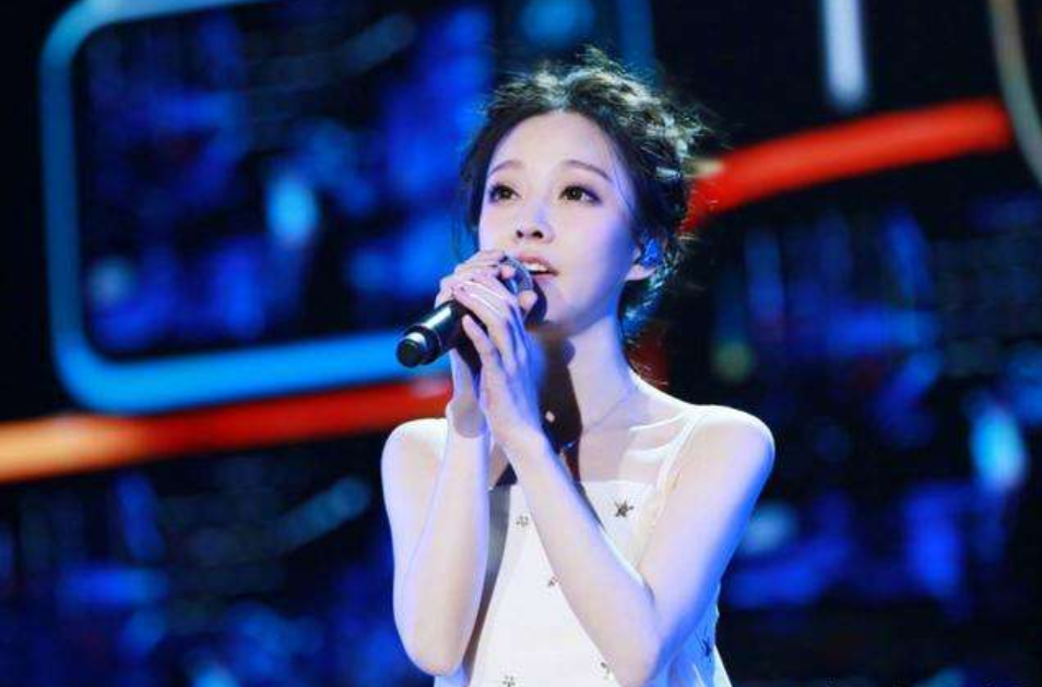 我们的歌2|《我们的歌2》开始录制，张艺兴、王源加盟，肖战有可能会回归