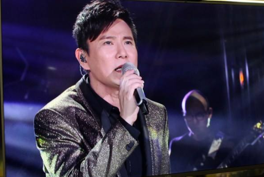 我们的歌2|《我们的歌2》开始录制，张艺兴、王源加盟，肖战有可能会回归