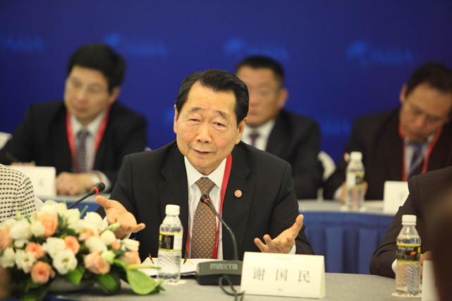 易初莲花是正大集团用了11年的名字,"易初"取自正大集团创始人谢易初