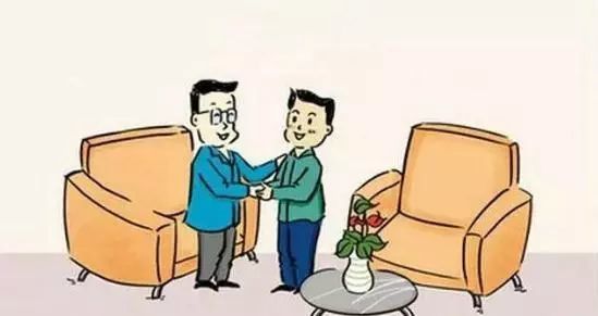 领导提拔下属前都会单独谈话一般谈什么内容