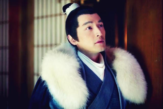 陈乔恩|“谢娜不再是我最好的朋友”：陈乔恩说出原因，很多成年人被刺痛