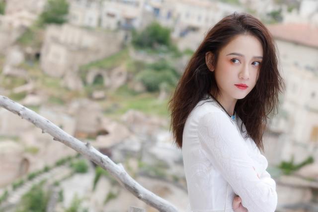 陈乔恩|“谢娜不再是我最好的朋友”：陈乔恩说出原因，很多成年人被刺痛