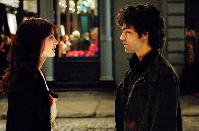 陈乔恩|“谢娜不再是我最好的朋友”：陈乔恩说出原因，很多成年人被刺痛