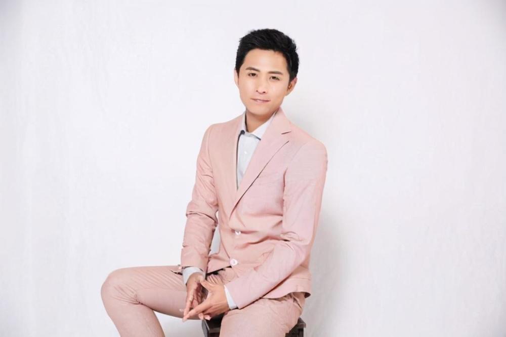 汪海林|因粉丝不满给肖战庆生，边江删文道歉，汪海林却说大可不必