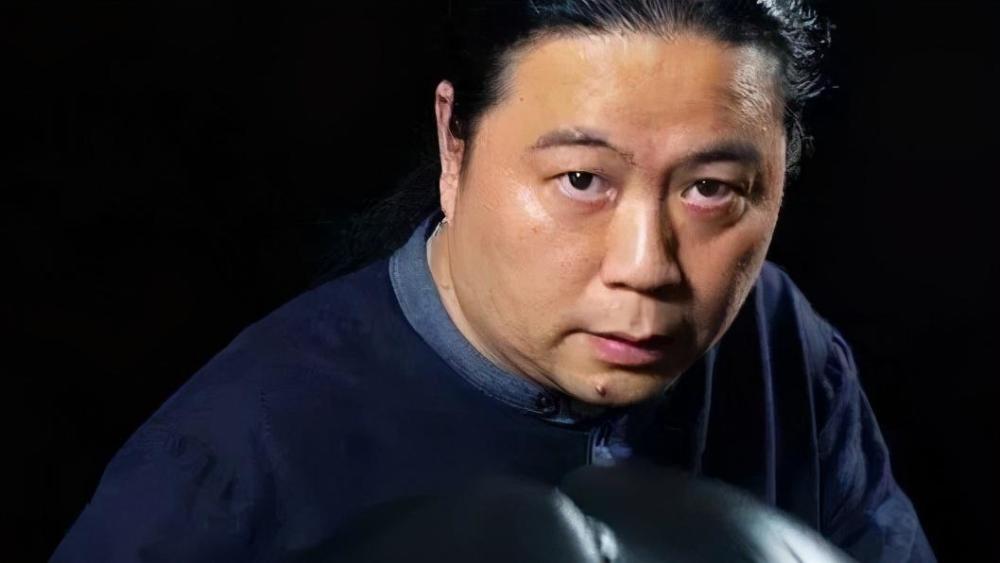 汪海林|因粉丝不满给肖战庆生，边江删文道歉，汪海林却说大可不必