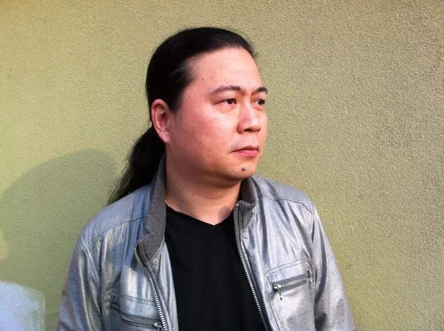 汪海林|因粉丝不满给肖战庆生，边江删文道歉，汪海林却说大可不必