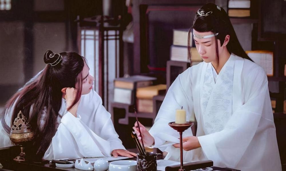 肖战|肖战粉丝应援被嘲，生日祝福略显冷清，边江道歉疑蹭热度